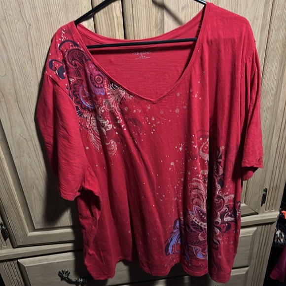 Top - Picture 2 of 4